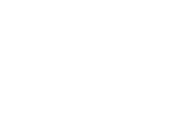 Lapis Academy Fukuoka