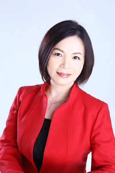 Fumiyo Hanaoka