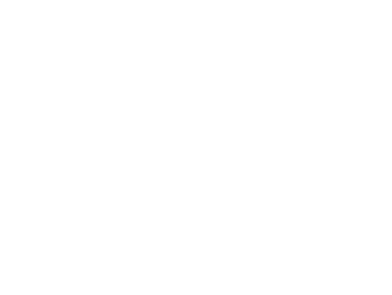 Lapis Academy Fukuoka